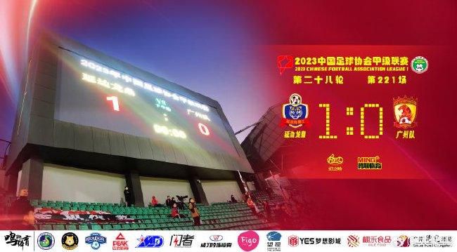 1对1视频